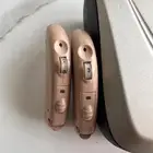 سماعات طبية من سيمنس للبيع