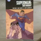 مجموعة كوميكس للبيع comics image DC Marvel