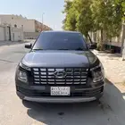 هونداي فينيو 2023