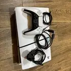 سوني 5 للبيع والله نظيف م شغلتو إلا ثلاث مرات ون تيرا بشريط