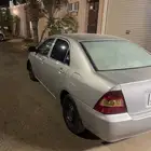 للبيع كورلا