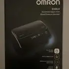 جهاز قياس الضغط من امرون