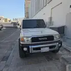 ربع 2008 مخزن