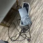 اكس بوكس