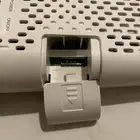 مودم STC