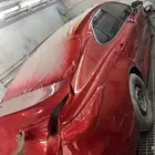 ورشه رش سمكره