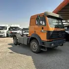 البي راس موديل 1995 بطاقة جمركية