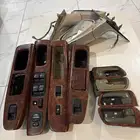 ديكور كامري 2003-2006عرض خاص