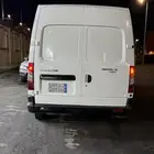للبيع مغسلة سيارات متنقلة بالبخار النفاث الحار..