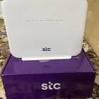 روتر 5g stc