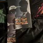 كتاب متلازمة فريجولي