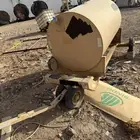 خزانات