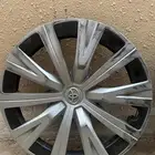 طيس كامري