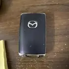 مفتاح ريموت مازدا cx9 2023 ستاندر