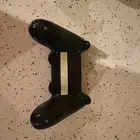 يد سوني 4