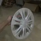 طيس هايلوكس وكاله 2014