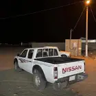 ددسن 2015