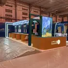 تنظيم حفلات وتأجير سماعات