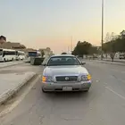 فورد ماركيز