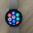 ساعة سامسونج جلكسي واتش4