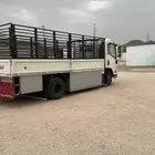 صندوق دنه 5 متر للبيع