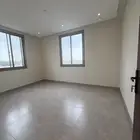 فلل لبيع مكه النورانيه