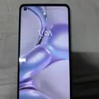 ب500