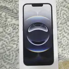 iphone 16e 128gb sealed device