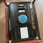 ماطور كهرباء