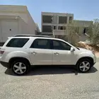 جمس اكاديا 2009 فل كامل