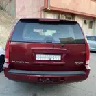 للبيع سياره يوكن XL2007