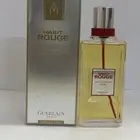 جيرلان هابيت روج ليجير