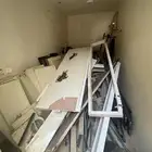 سكراب للبيع