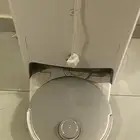 مكتسه الكترونيه بالبرمجه