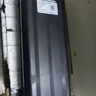 بطاريه السكوتر