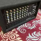 خميس امشيط حي شباعه