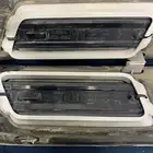 كابرس 2007-2016