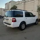 فورد اكسبيدشن اكسبدشن