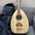 عود موسيقى