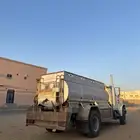 وايت انترناشونال موديل 93