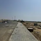 شركة المقر الامثل للمقاولات العامة