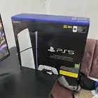 للبيع سيت اب كامل