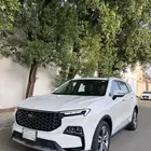 فورد تيريتوري تيتانيوم 2023