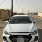 النترا 2018 ابيض