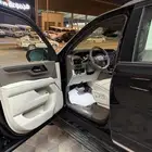 يوكن دينالي 2025 اسود باقل الأسعار