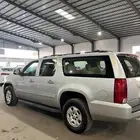 للبيع تاهو 2013 دبل