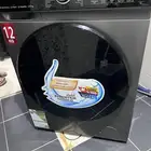 الخرج حي النهضة