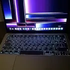 ماك بوك برو m2