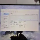 بيسي rtx 2060 للبيع مستعجل