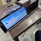 شاشات كامري كوبي 1 لاوكاله مديل  2025